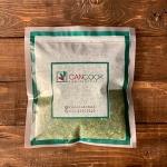سبزی کوکو (فریز) کنکوک 500 گرمی